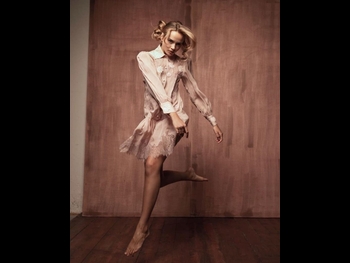  alt="Dasha Maistrenko"