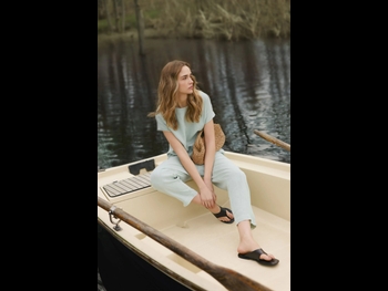  alt="Dasha Maistrenko"