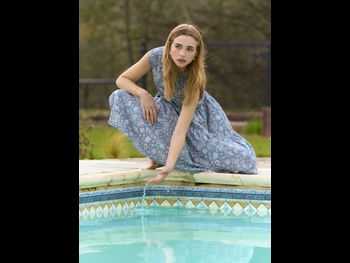  alt="Dasha Maistrenko"