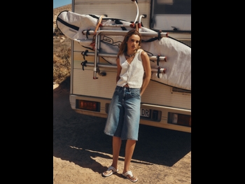  alt="Dasha Maistrenko"