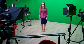 Dini Grovais