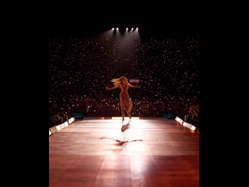  alt="Shakira"