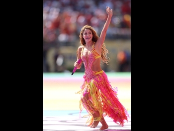  alt="Shakira"