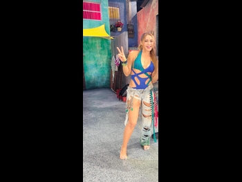  alt="Shakira"