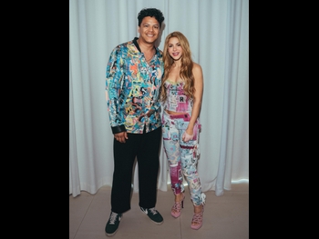  alt="Shakira"