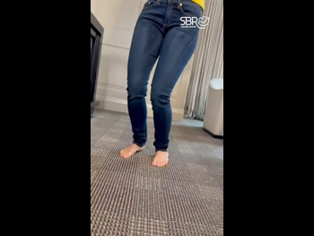  alt="Shakira"