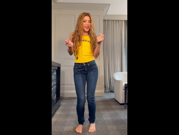  alt="Shakira"