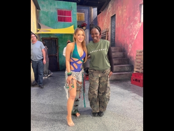  alt="Shakira"