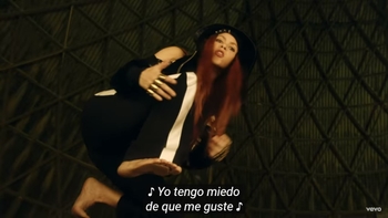 Shakira