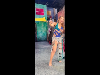  alt="Shakira"