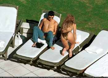 Shakira