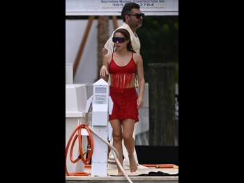  alt="Shakira"