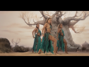  alt="Shakira"