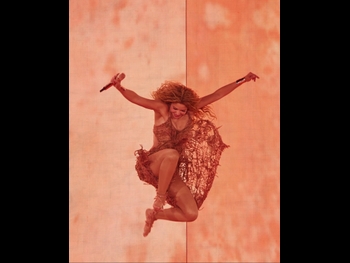  alt="Shakira"