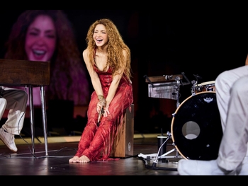  alt="Shakira"
