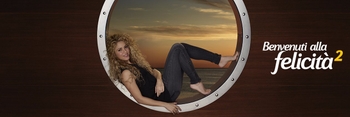 Shakira