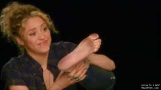 Shakira