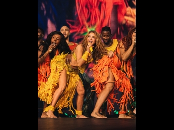  alt="Shakira"