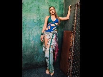  alt="Shakira"