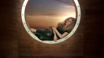 Shakira