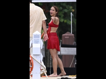  alt="Shakira"