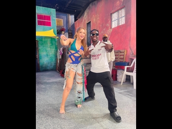  alt="Shakira"