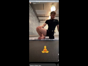  alt="Tristan Jass"