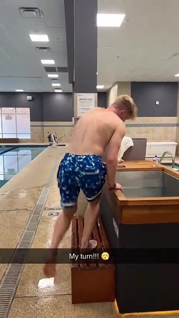 Tristan Jass