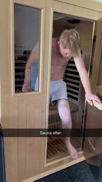 Tristan Jass