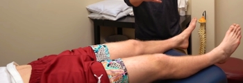 Tristan Jass