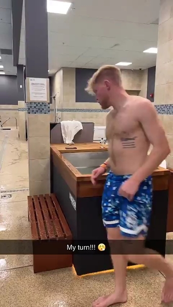Tristan Jass