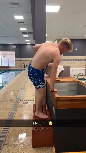 Tristan Jass