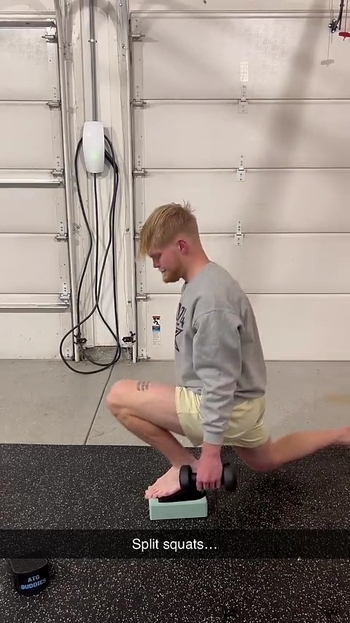 Tristan Jass