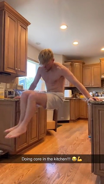 Tristan Jass