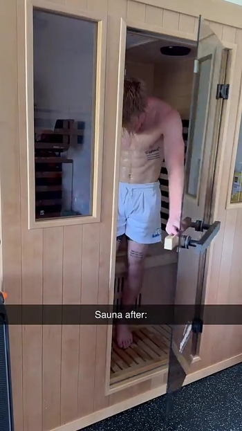 Tristan Jass