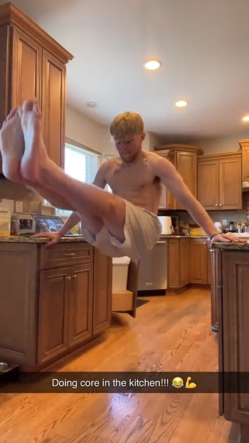 Tristan Jass