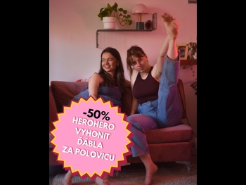  alt="Terezia Ferjancekova"