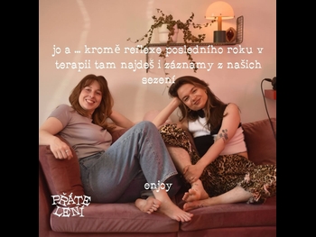  alt="Terezia Ferjancekova"
