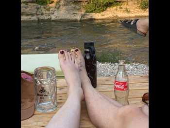  alt="Terezia Ferjancekova"