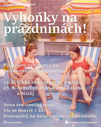 Terézia Ferjanceková