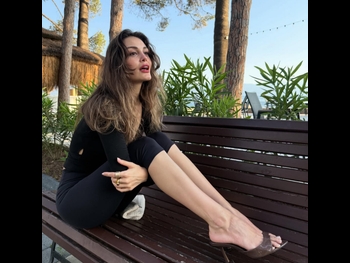  alt="Belgin Simsek"