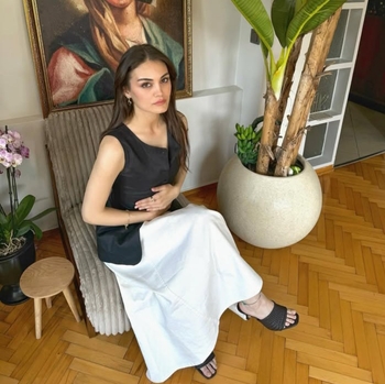 Belgin Simsek