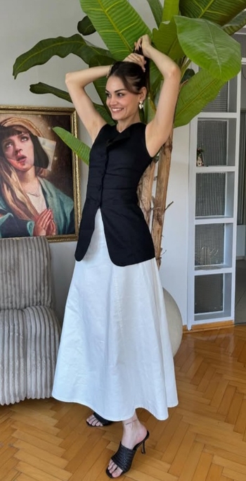 Belgin Simsek