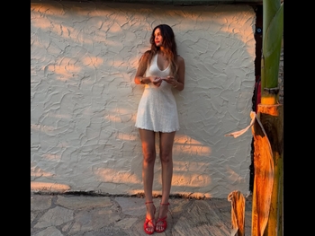  alt="Belgin Simsek"