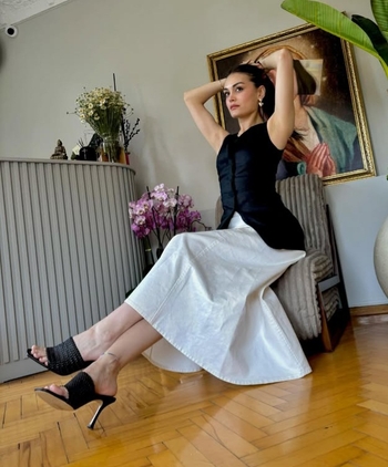 Belgin Simsek