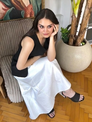 Belgin Simsek