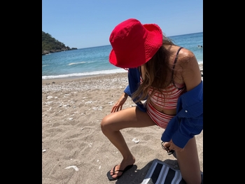  alt="Belgin Simsek"