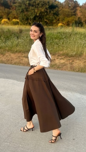 Belgin Simsek