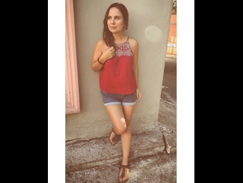  alt="Goncagul Sunar"