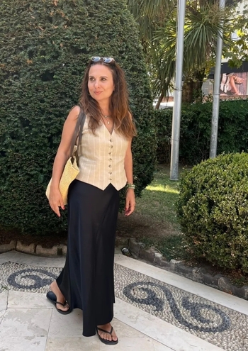 Goncagül Sunar